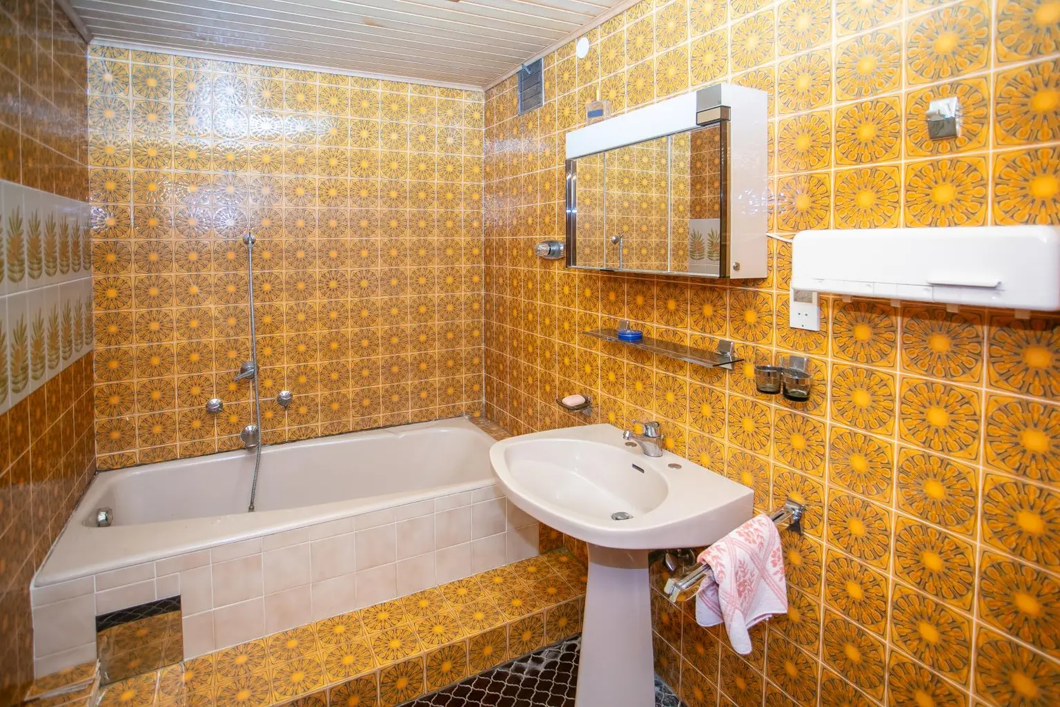 Ebene OG 1_Ansicht 6