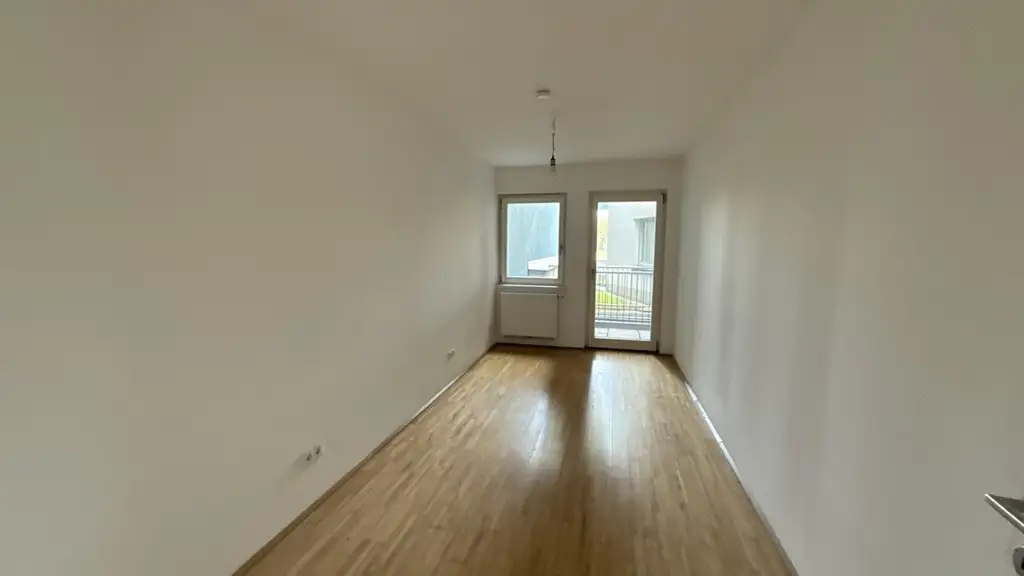 OPEN HOUSE 28.7. 15:50-16:10 UHR! Anfragen nur per Mail, keine Anrufe!