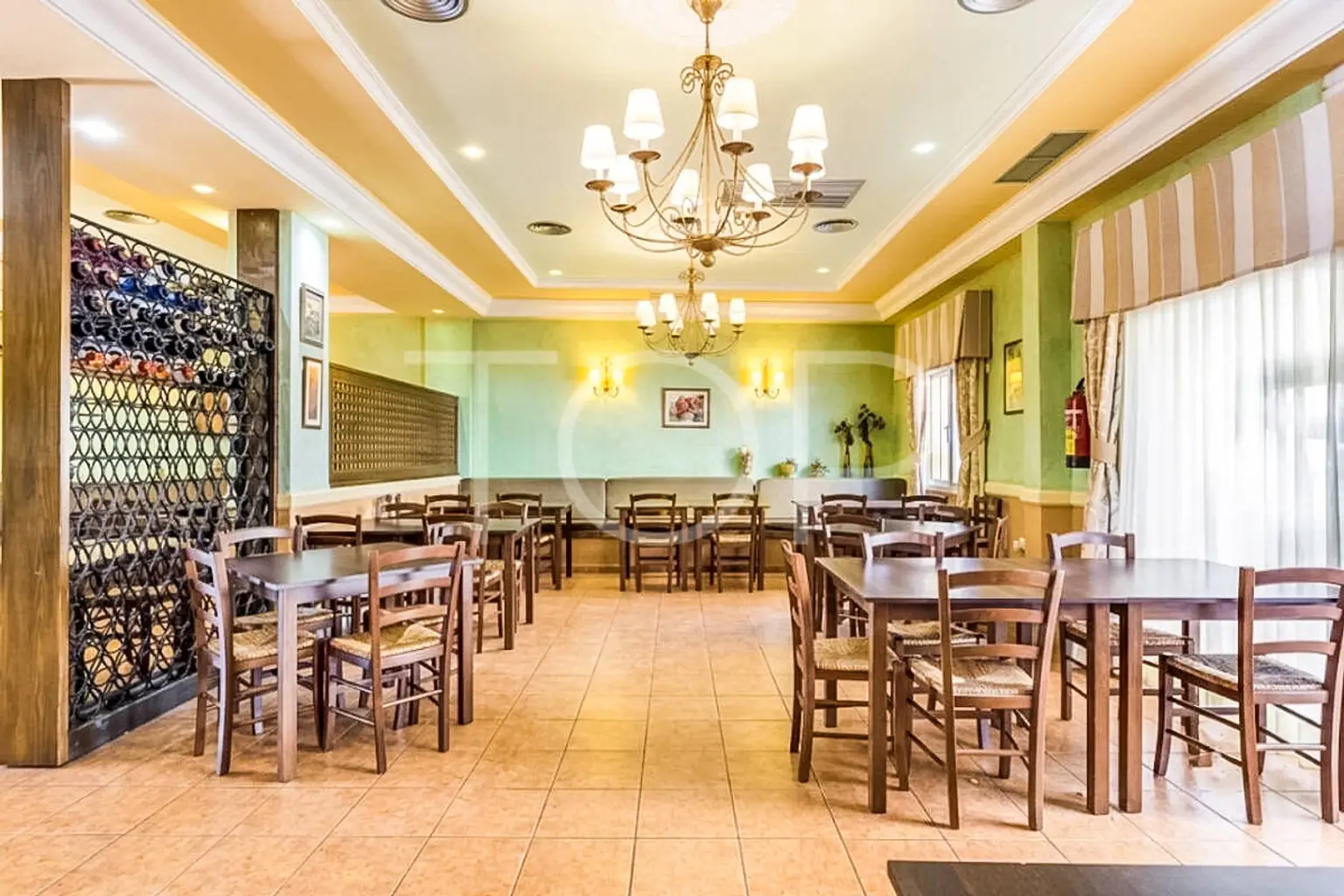 Restaurant-Valle-San-Lorenzo-xxx-Teneriffa-16