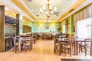 Restaurant-Valle-San-Lorenzo-xxx-Teneriffa-16