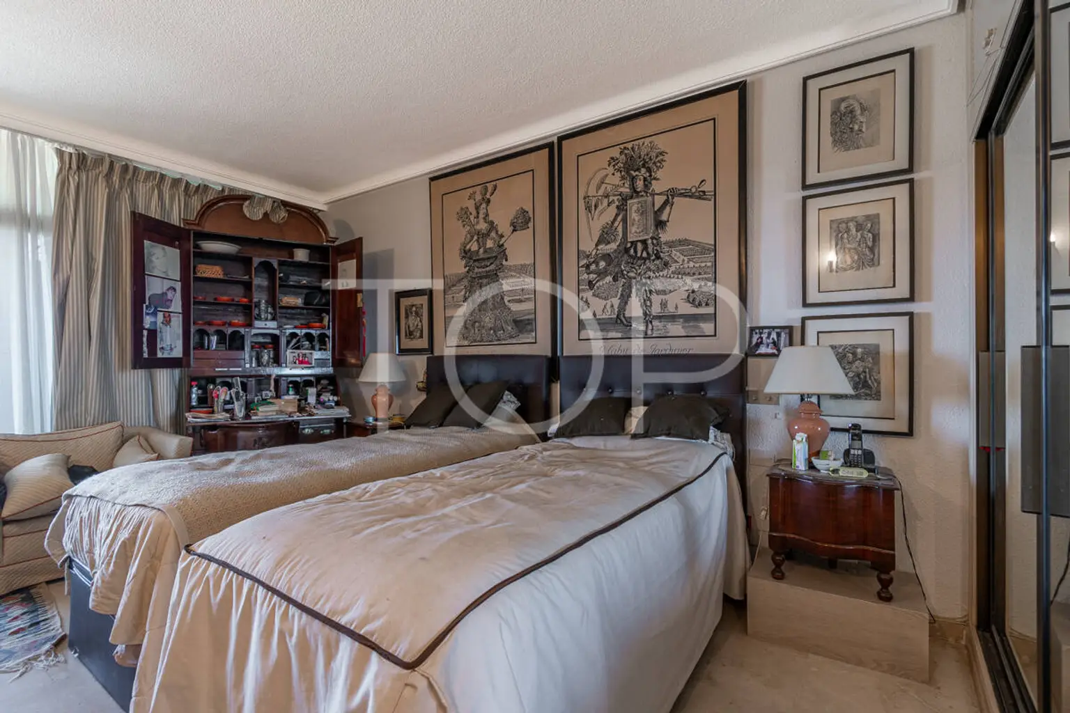 Apartment-Mar-Azul-xxx-Teneriffa-22