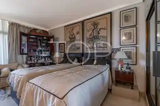 Apartment-Mar-Azul-xxx-Teneriffa-22