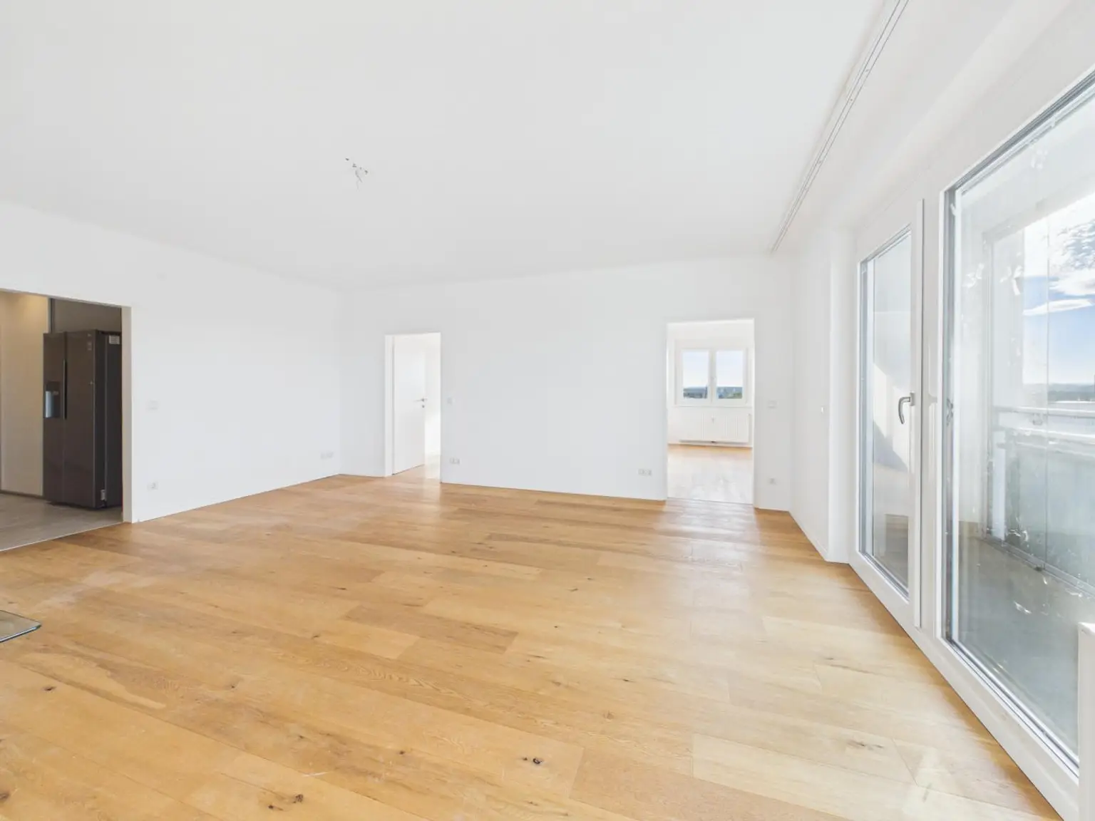 Wohnzimmer 5