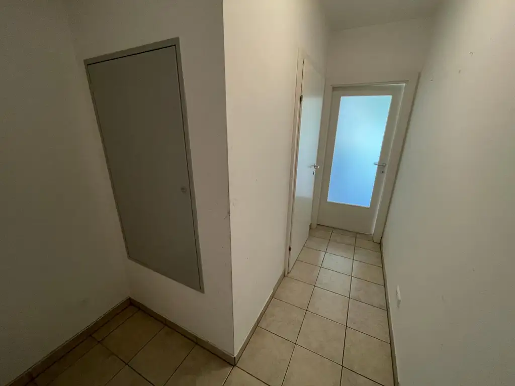 DEM ATTERSEE SO NAH! Leistbares Passiv-Eckreihenhaus mit sonnigem Eigengarten und Einzelgarage im Zentrum von Seewalchen am Attersee