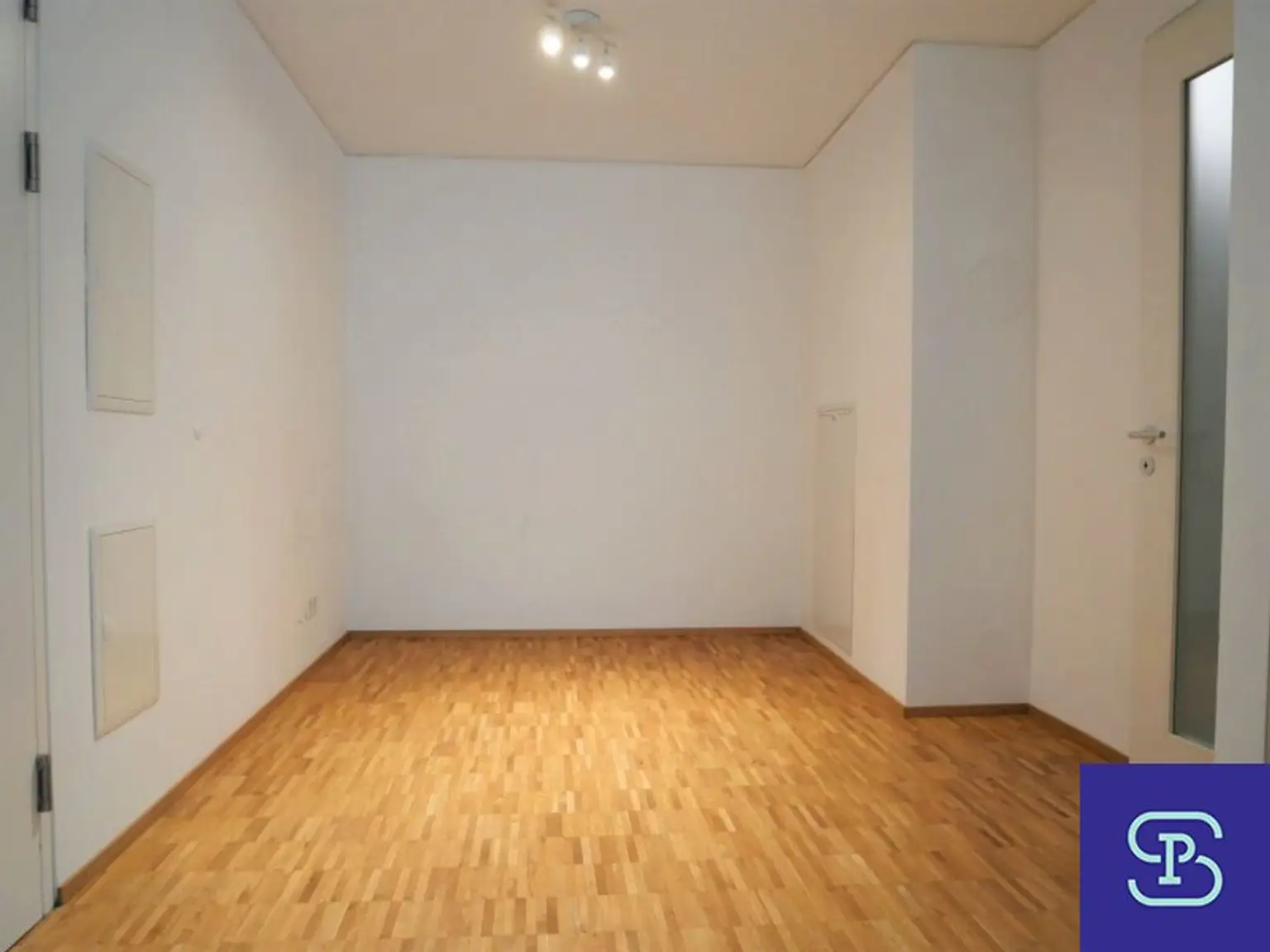 Provisionsfrei: Moderner 42m² Neubau + 27m² Terrasse u. Garten in Ruhelage - 1160 Wien