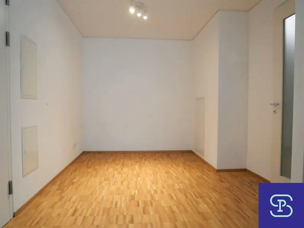 Provisionsfrei: Moderner 42m² Neubau + 27m² Terrasse u. Garten in Ruhelage - 1160 Wien