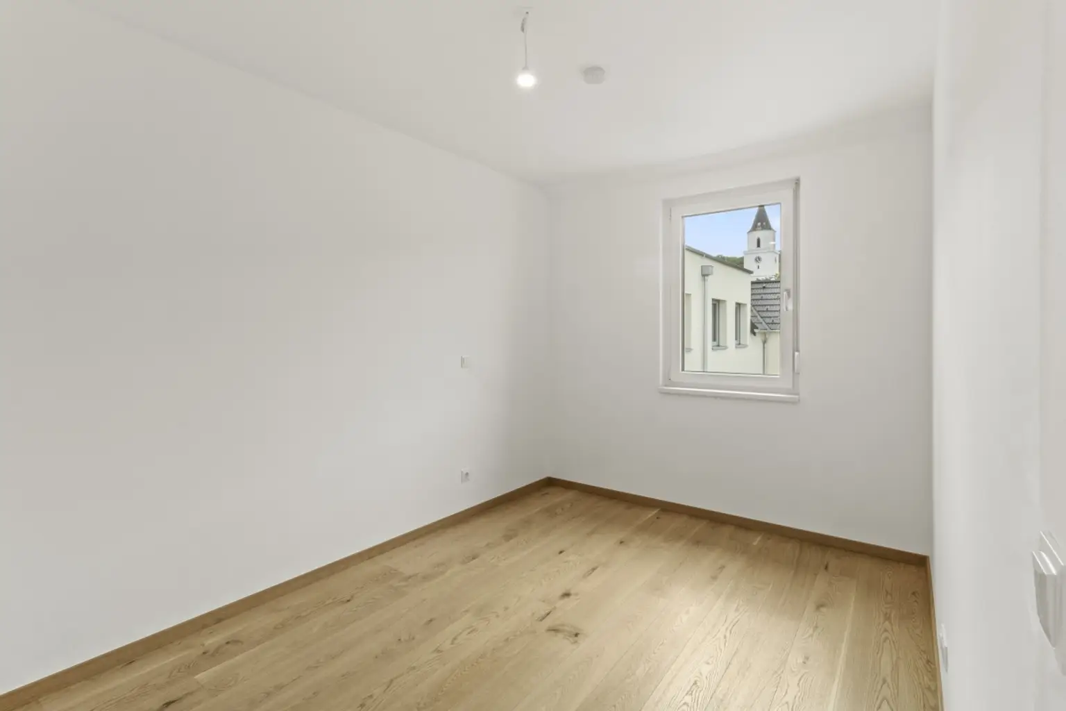 G | ++ LEBENSFREUDE ++ Bezaubernde 3 Zimmer mit BALKON | Prima Service Immobilien