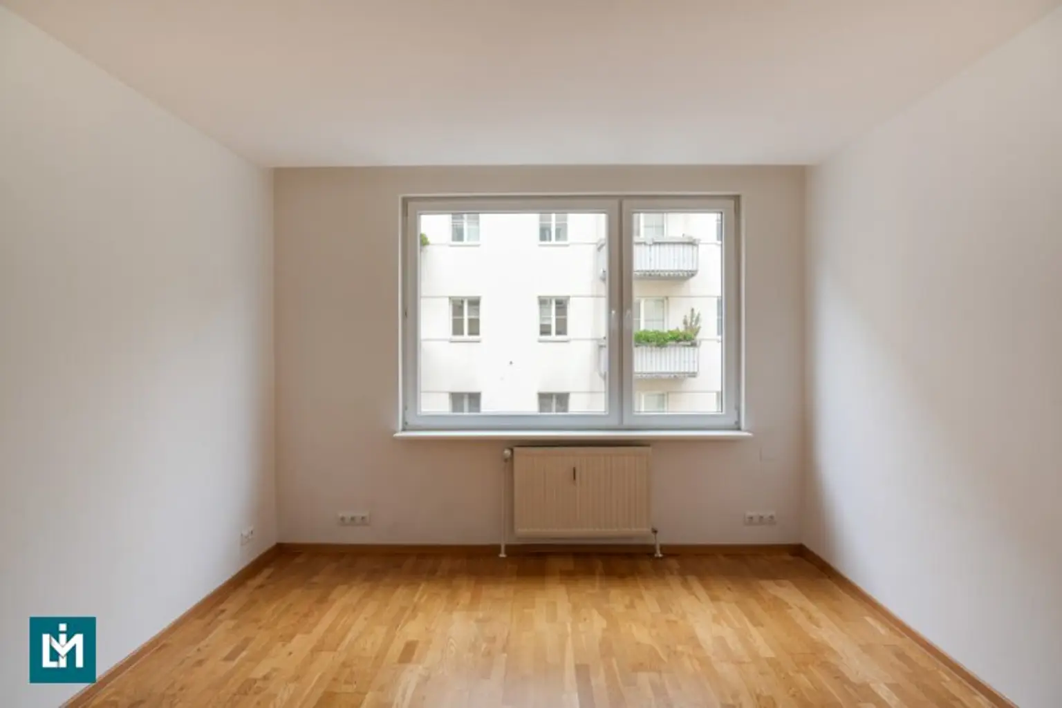 Kinder/Arbeitszimmer (N)