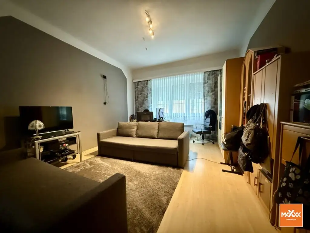 Vielseitige Liegenschaft mit Gastrobetrieb, Wohnung & großem Bauland