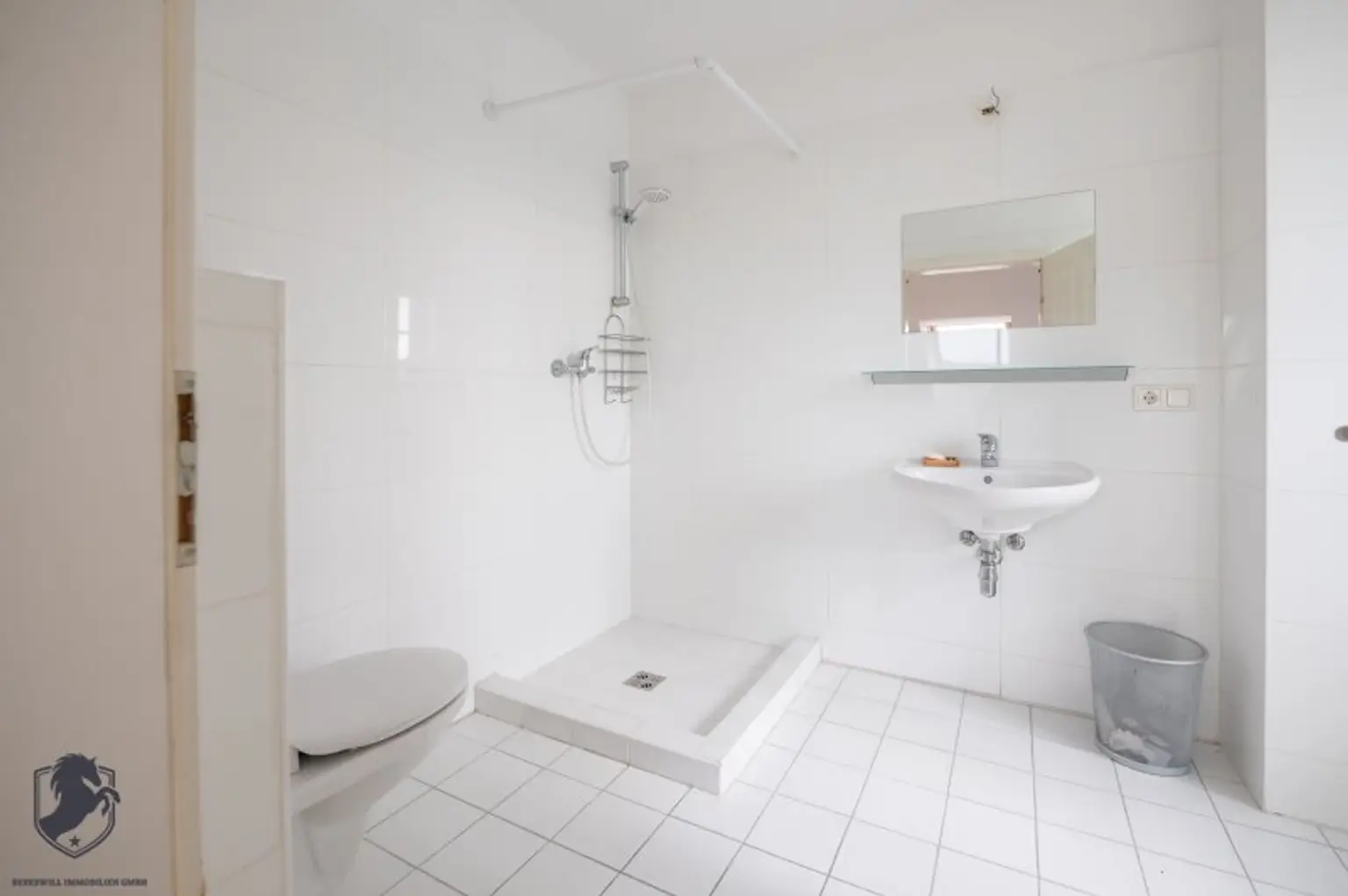 Development-Case - Exklusive Entwicklungs-Liegenschaft in Bestlage Hietzing