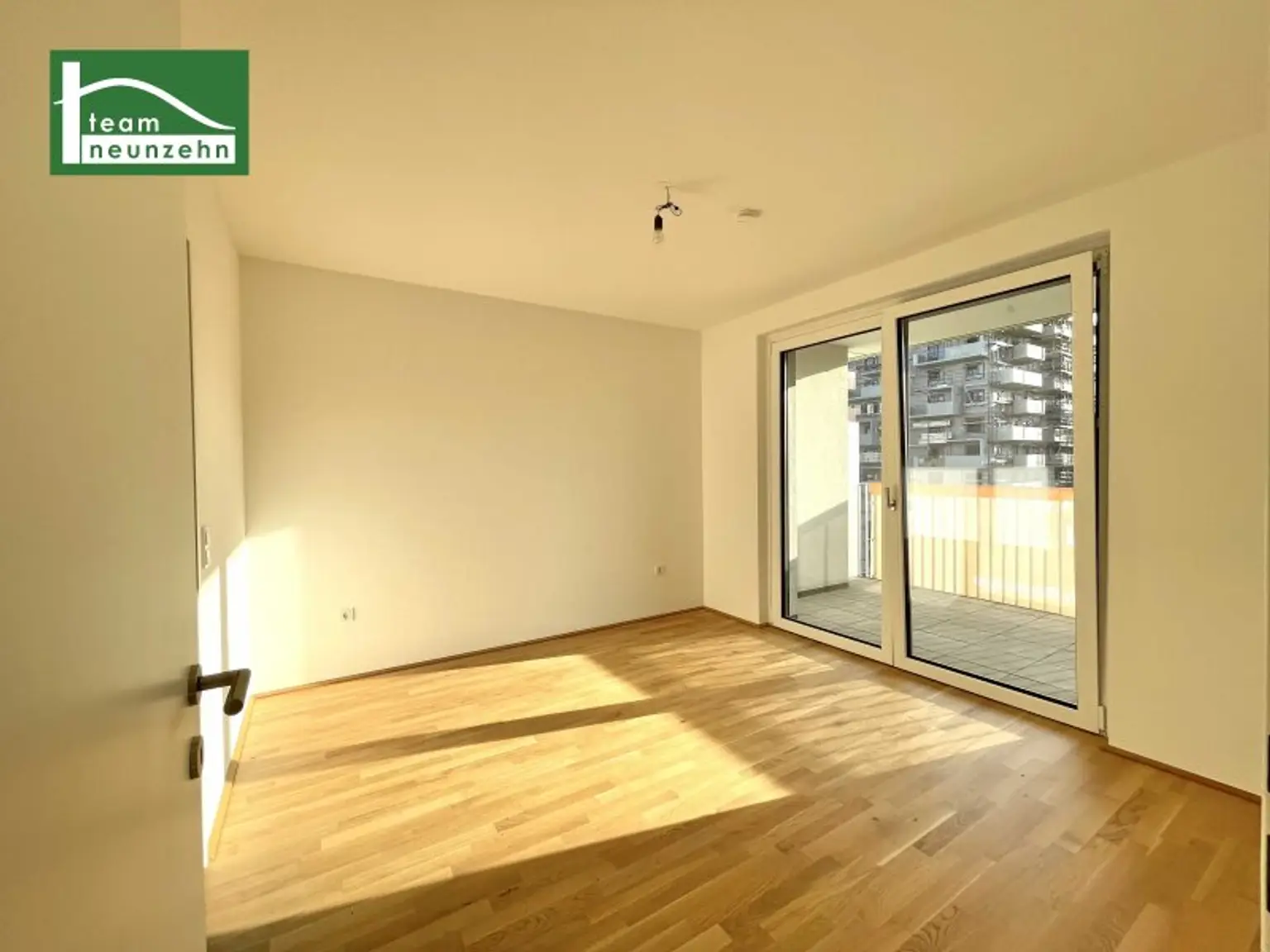 GRÜNSTÜCK 22 – hochwertiger Neubau in bester Lage! Ab sofort verfügbar! - JETZT ZUSCHLAGEN
