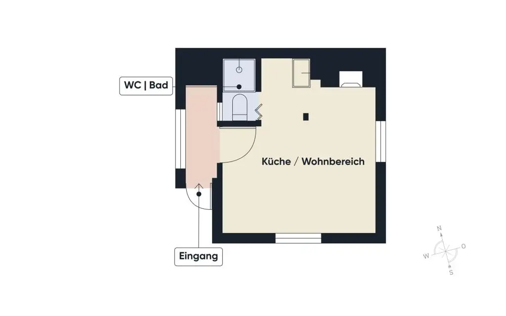 Tradition trifft Raum & Charme – Einzigartiges Montafonerhaus in St. Gallenkirch