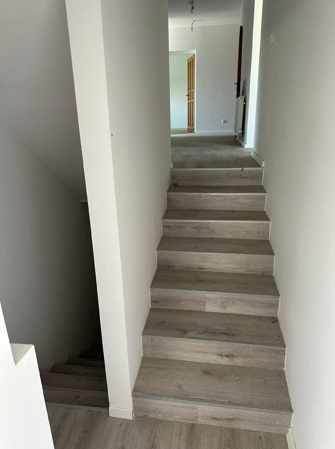 Fotos Haus Scharndorf Am wienerweg  4-43