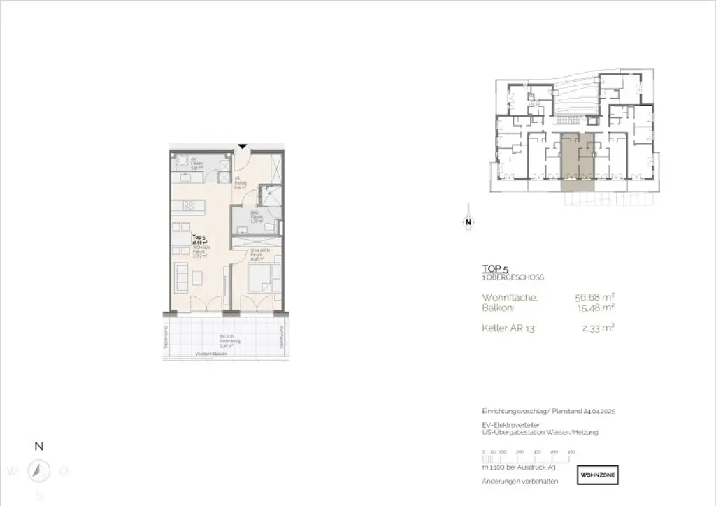 Plan