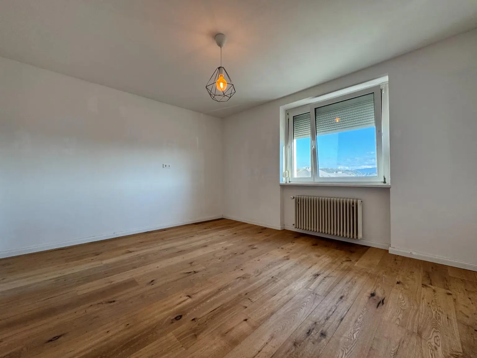 COMING SOON! Zentral, leistbar, renoviert Perfekte Wohnung für Anleger & Familien  im Herzen von Timelkam / Stelzhamerstraße