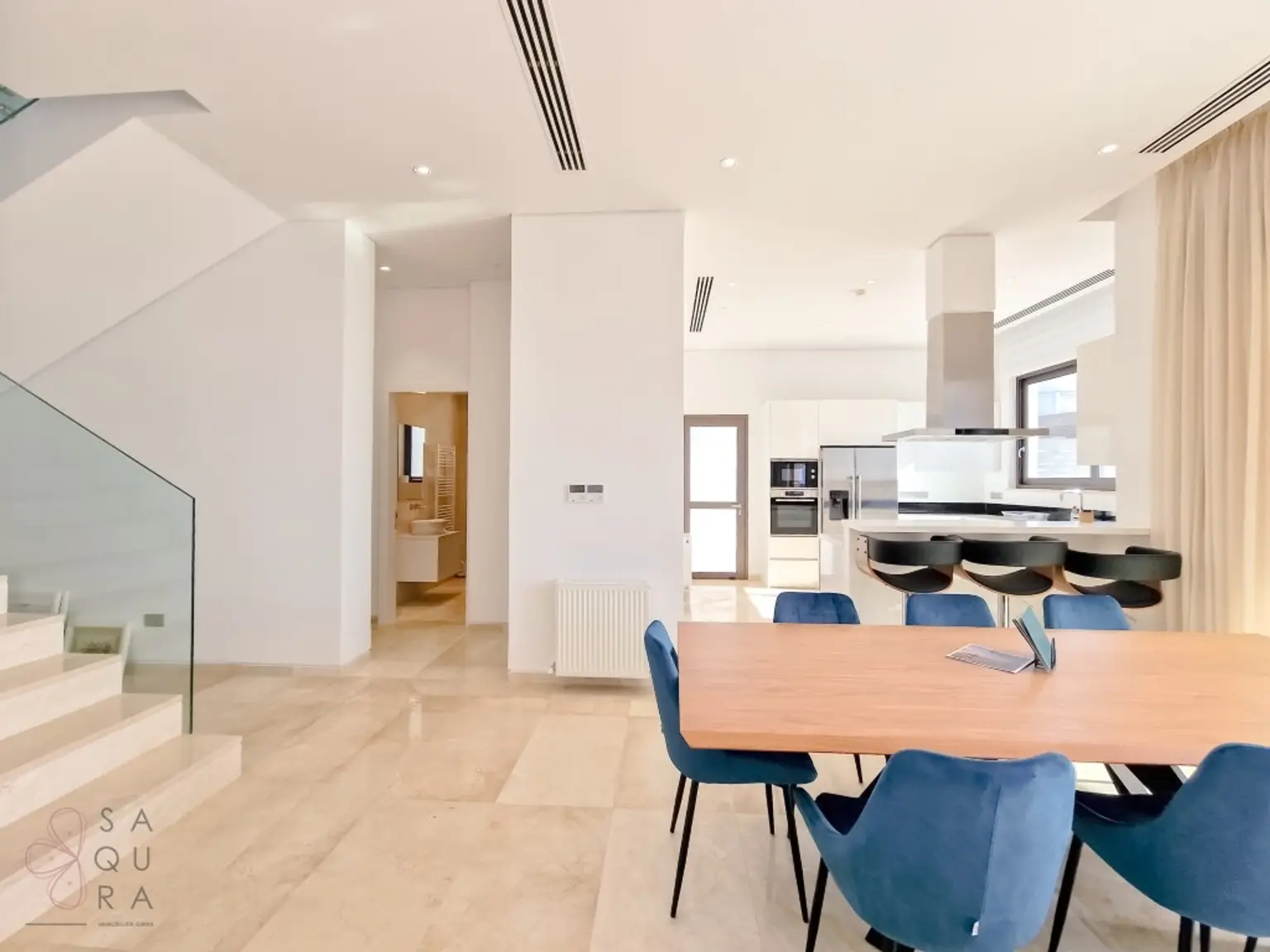 Sea Caves, Pegeia – Ihr exklusiver Rückzugsort auf Zypern