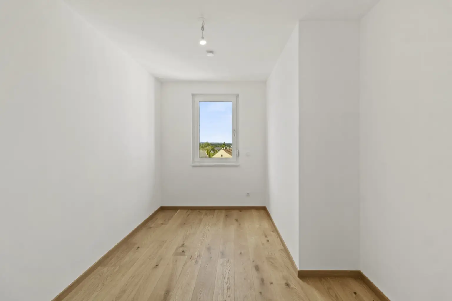 I | ++ FAMILIENHIT ++ WUNDERBARE 4 Zimmer mit Balkon | Prima Service Immobilien