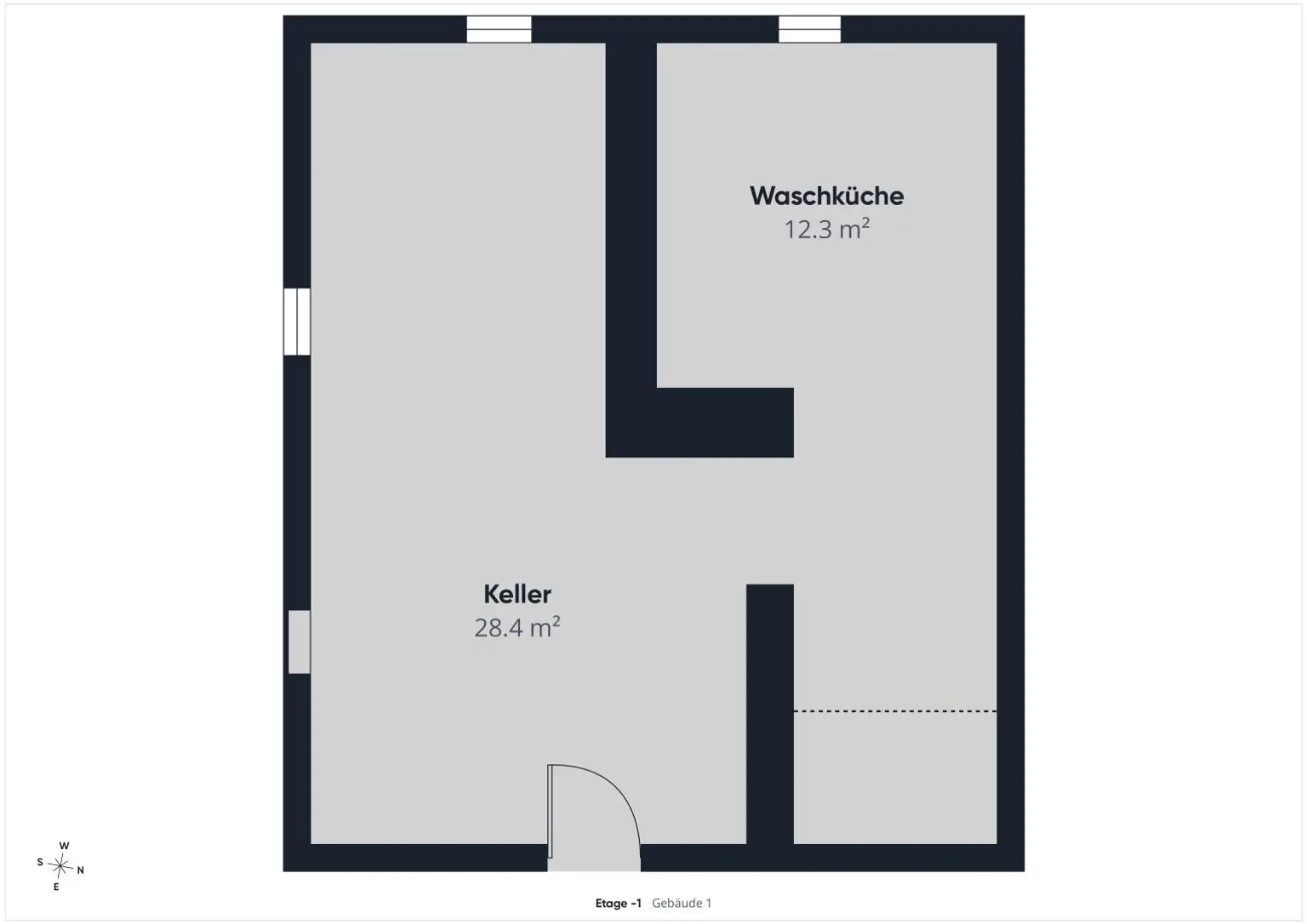 Plan_Kellergeschoss