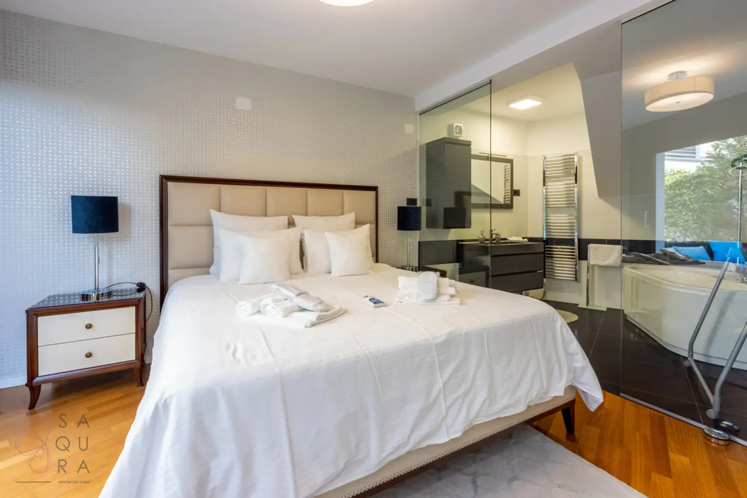 Eleganz mit Meerblick – Ihre Traumvilla in Crikvenica