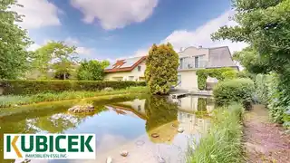 kudryasov-leopoldsdorf-05222025_050041