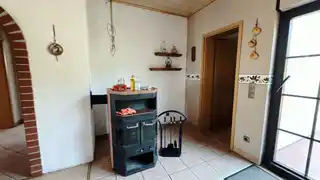 DJI_20260526_145436_787