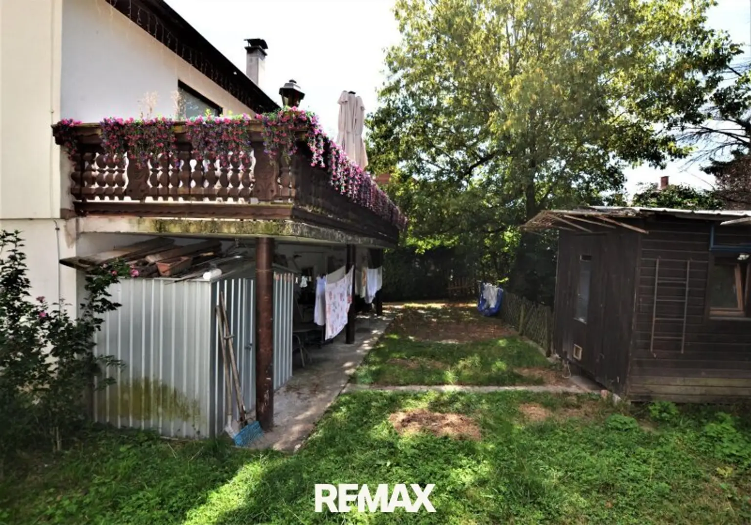 Haus 2