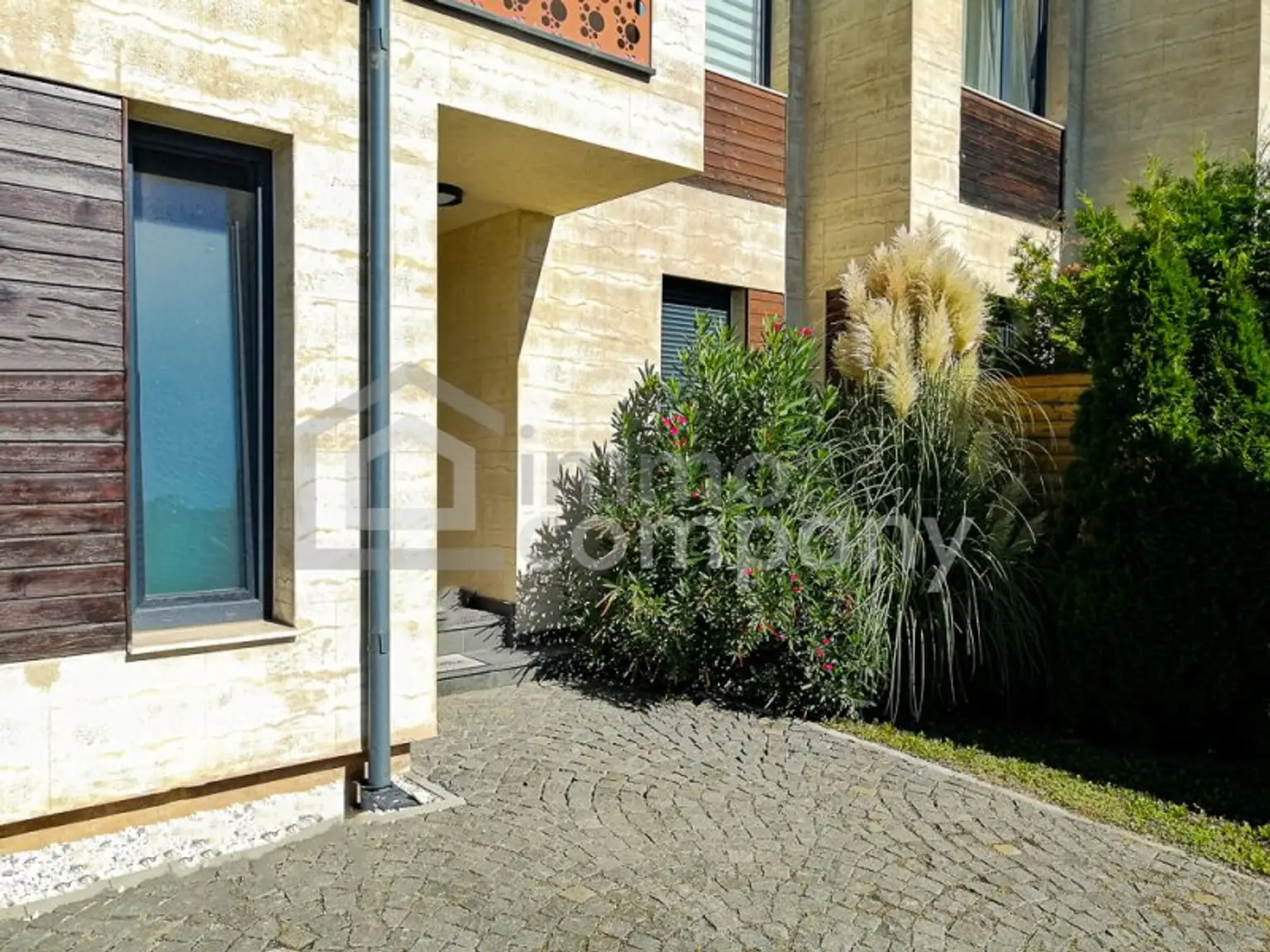 Mediterraner WOHNTRAUM mit exklusiver Ausstattung!