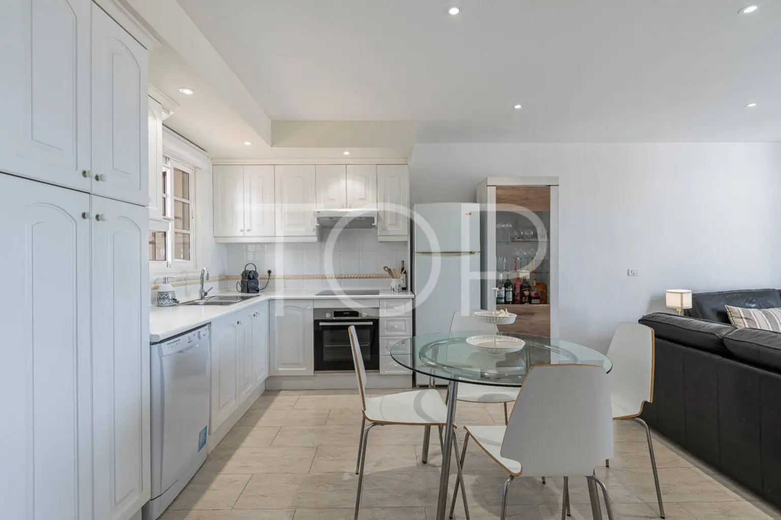 Apartment-Torviscas-xxx-Teneriffa-21