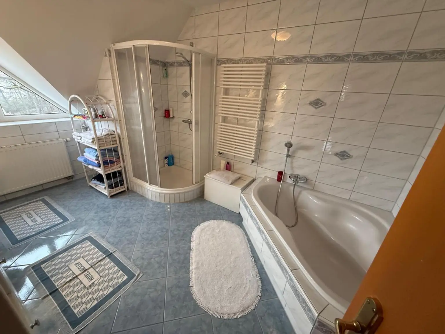 WhatsApp Image 2026-01-08 at 11.53.33-7