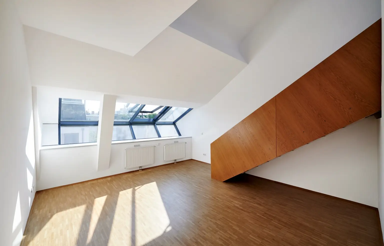 Wohnraum