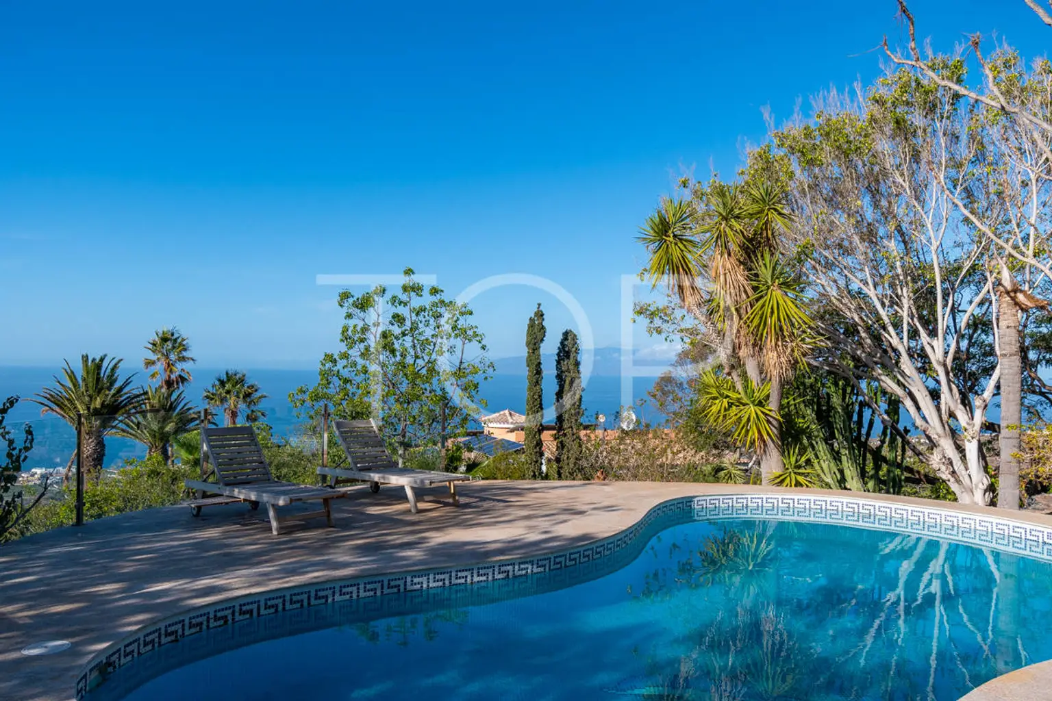 Villa-Los-Menores-xxx-Teneriffa-7831 (1)