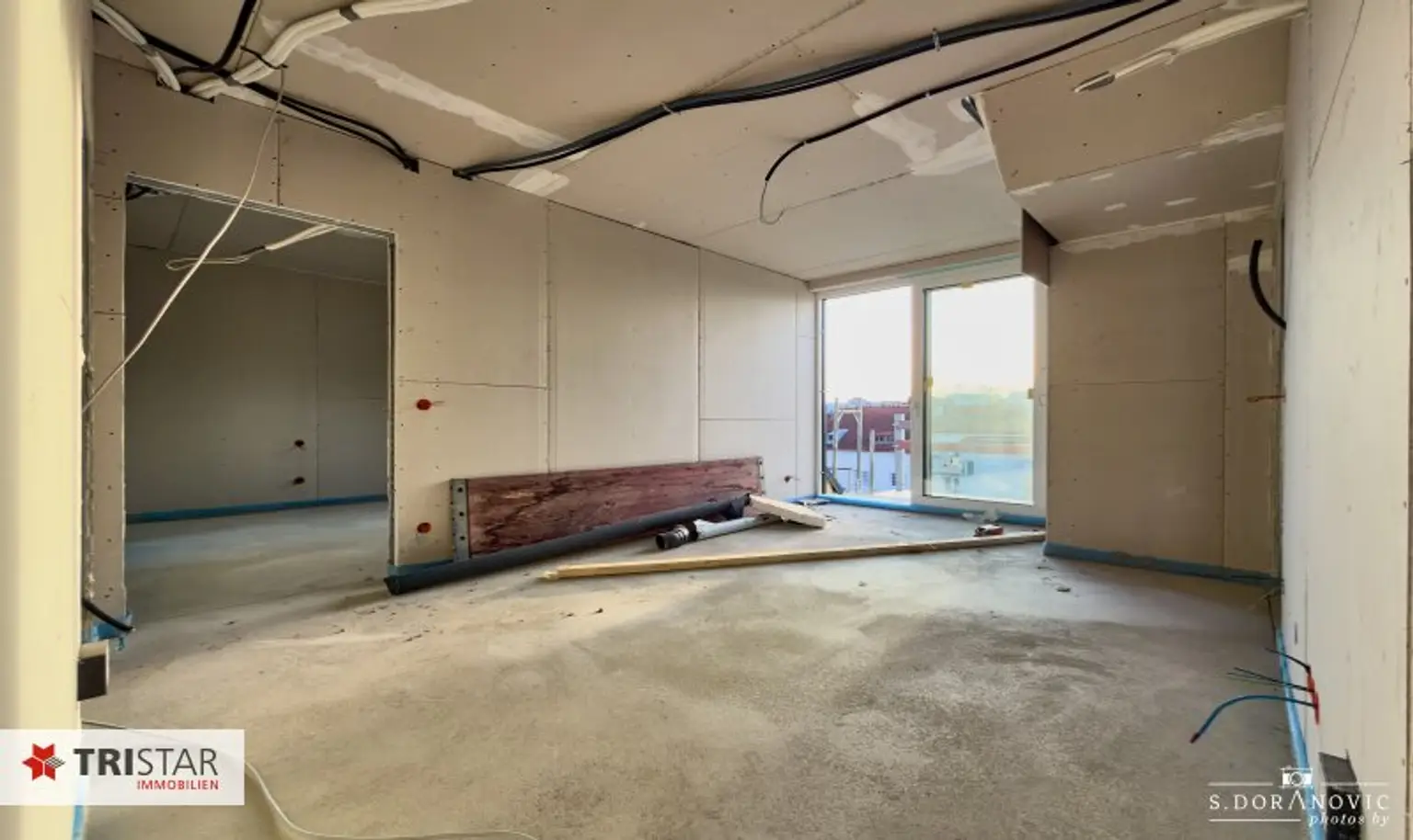 NEU! ++ SIEBENBRUNNENPLATZ ++ ERSTBEZUG ++ EXKLUSIVE 3–4 ZIMMER-WOHNUNGEN + BALKON/TERRASSE ++ KLIMAANLAGE ++ TOP-AUSSTATTUNG ++ 1150 WIEN ++