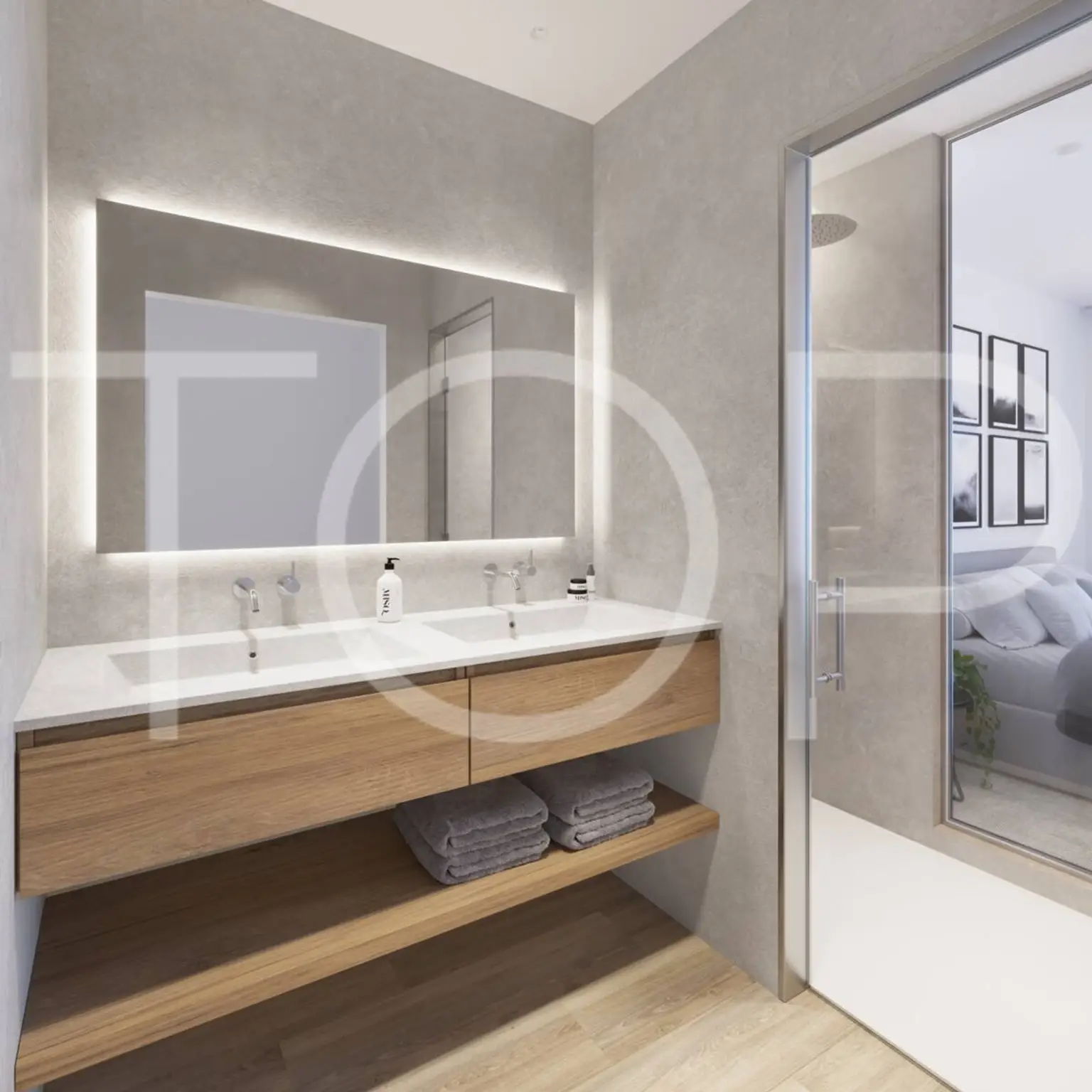 Aquarelle-Los-Menores-Tenerife (3)