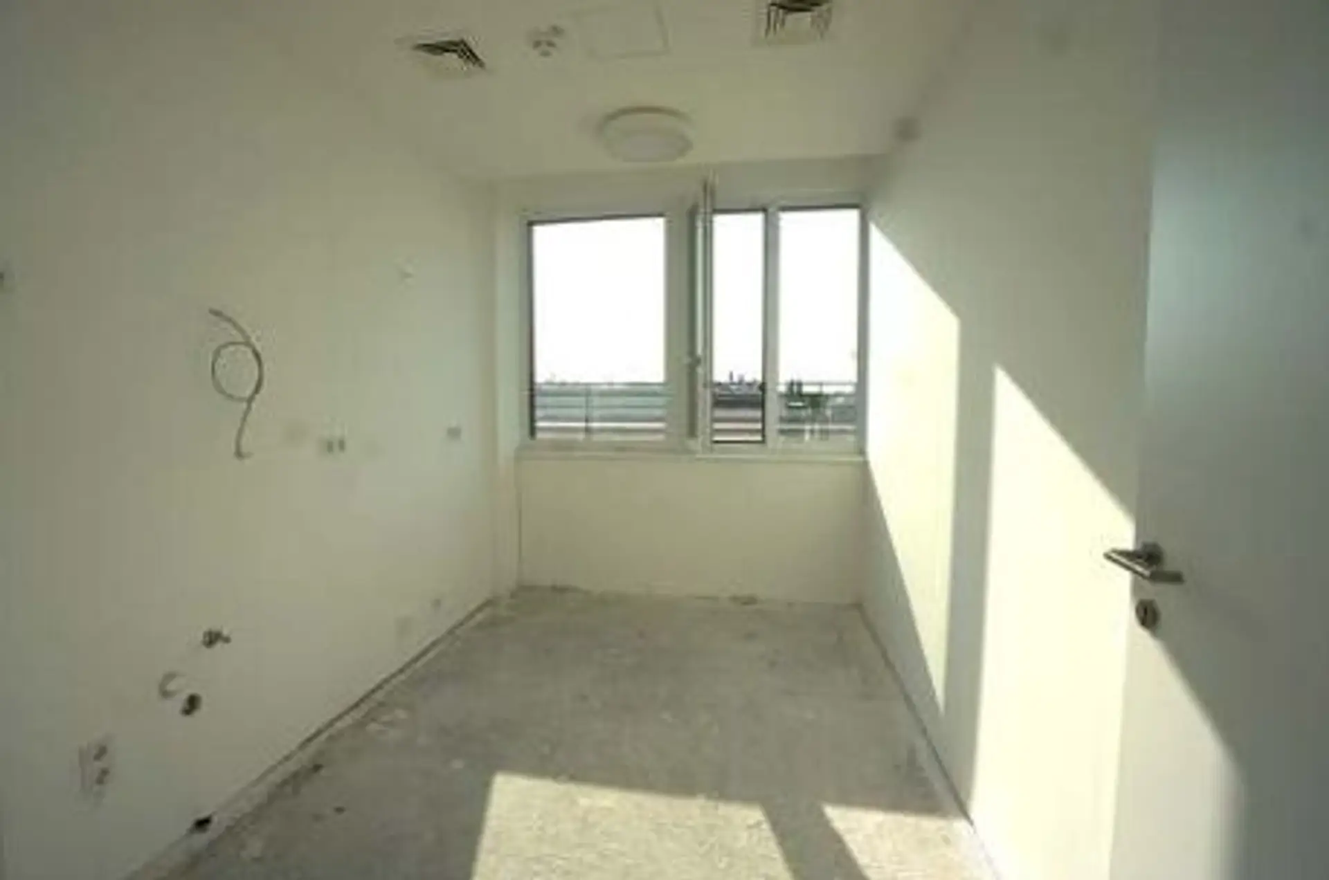 1210 Wien, Schlosshoferstrasse 17,Foto 9