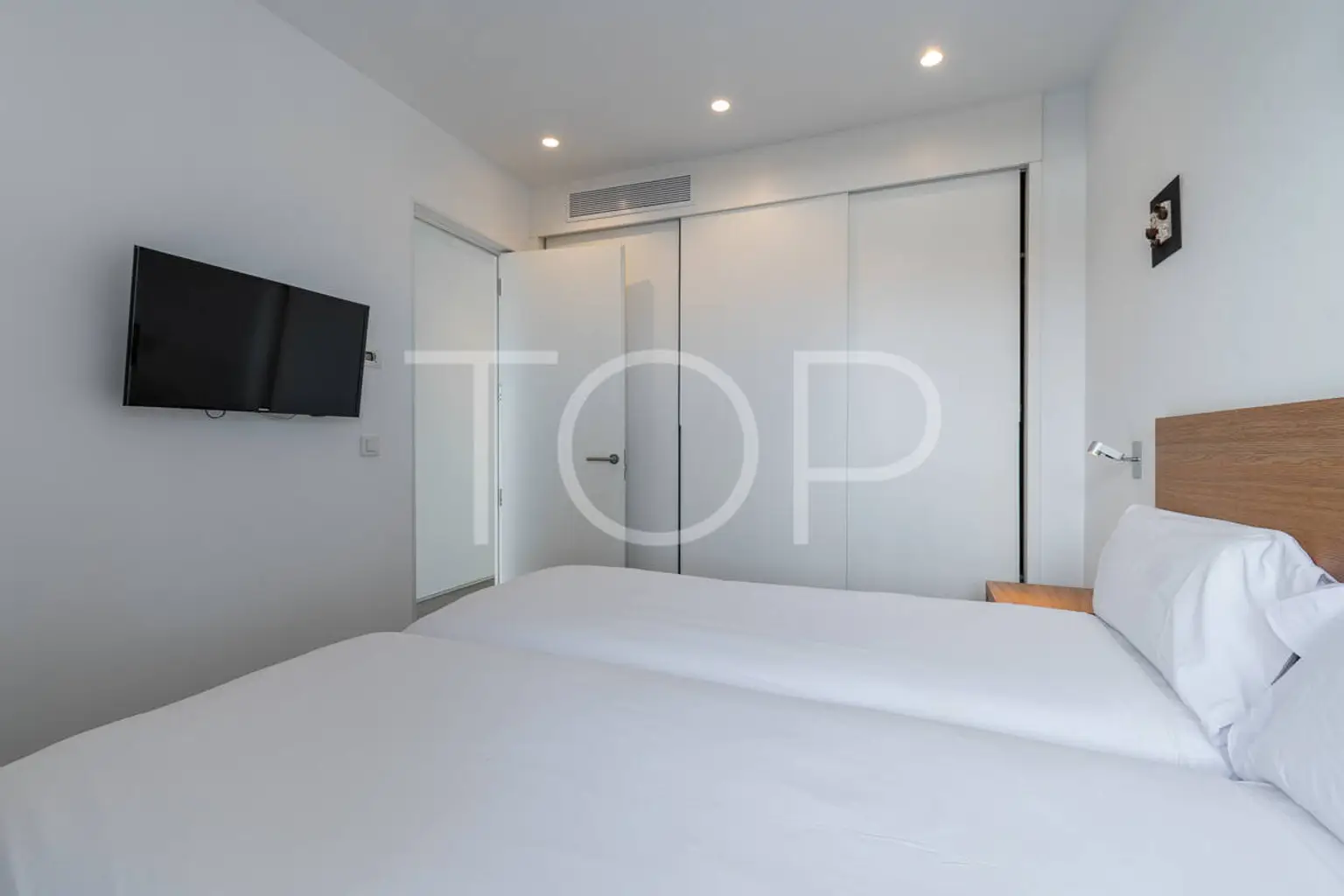 Apartment-Baobab-xxx-Tenerife-16 (1)