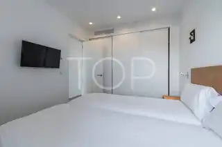 Apartment-Baobab-xxx-Tenerife-16 (1)