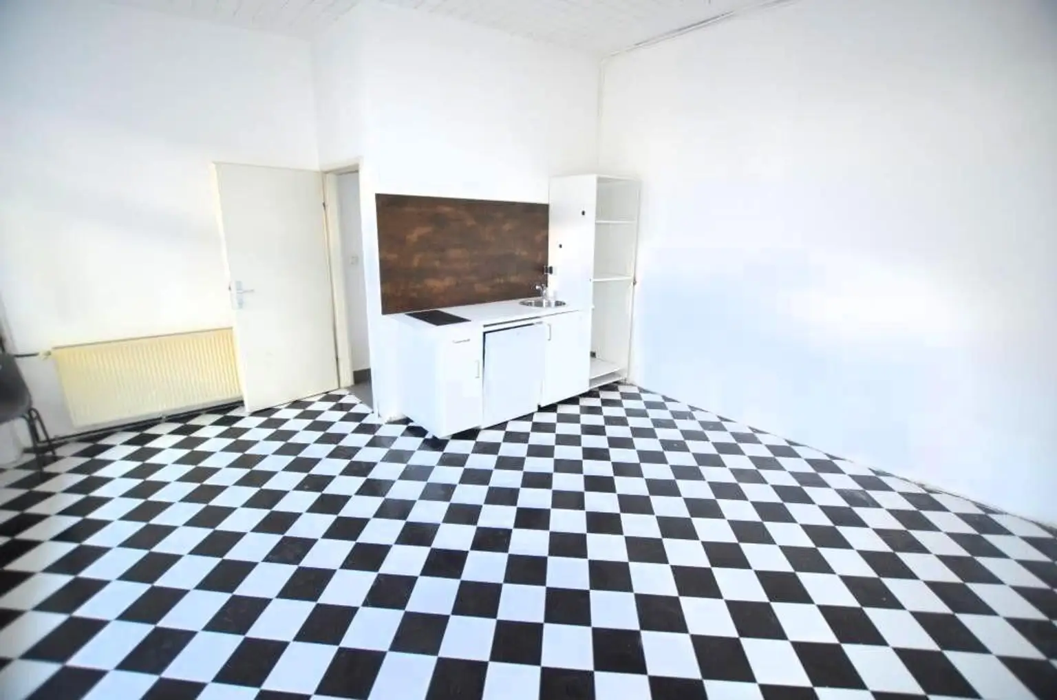 Büro u