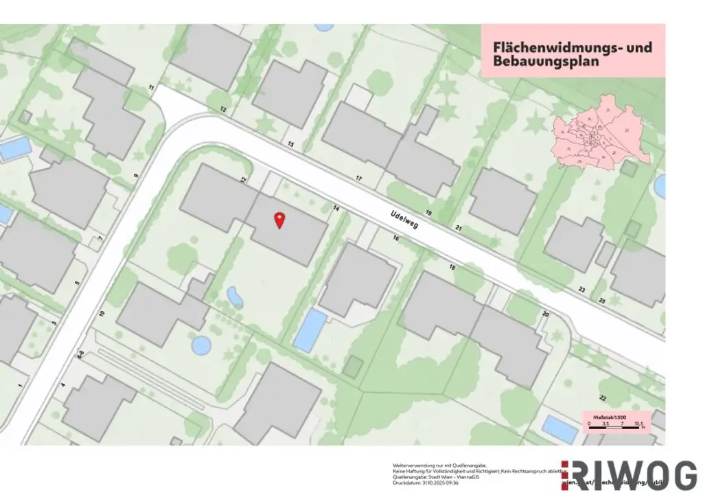 EIN- ODER ZWEIFAMILIENHAUS, gute Substanz, Modernisierungsbedarf