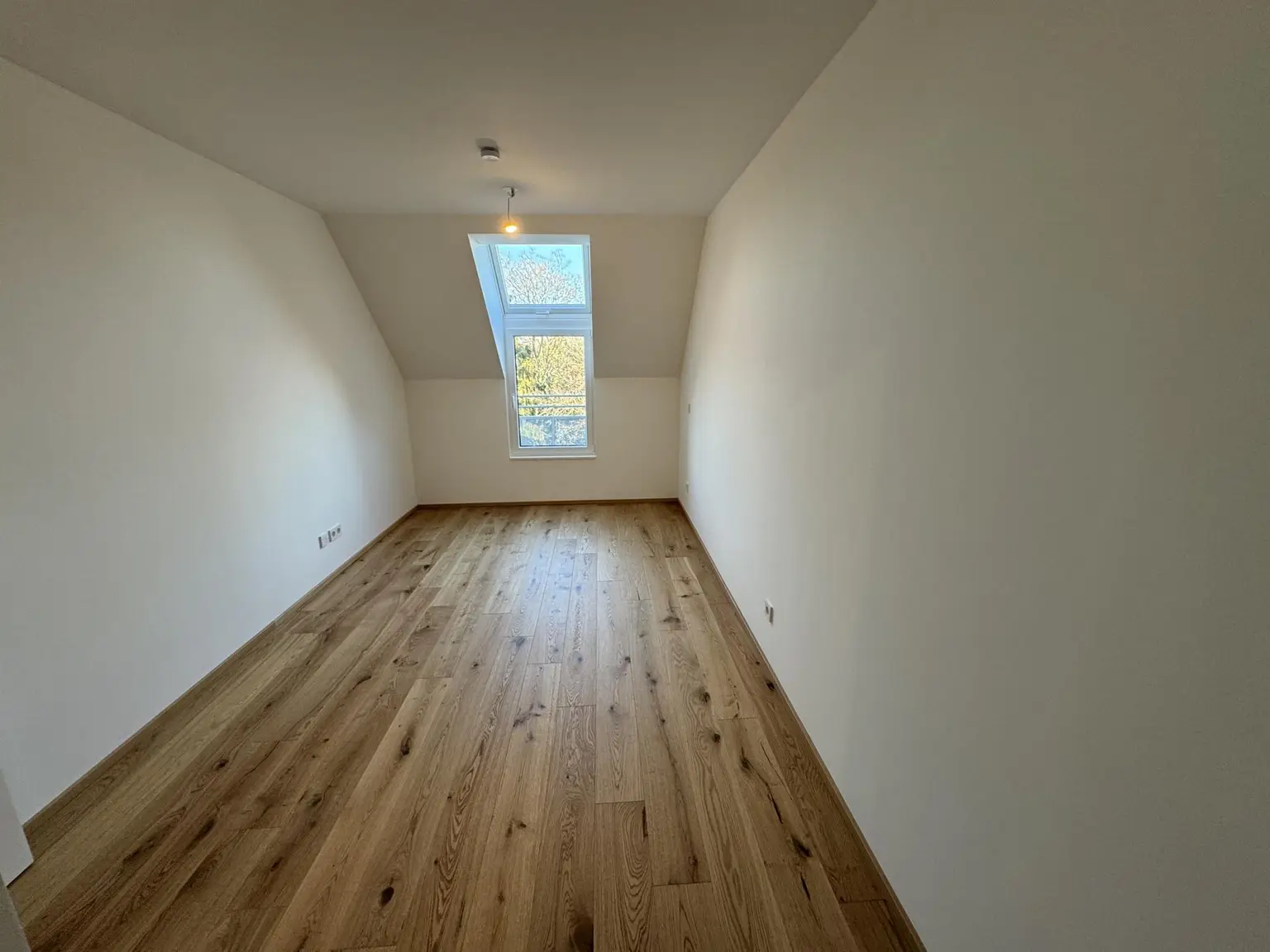 Top 20_Schlafzimmer_02