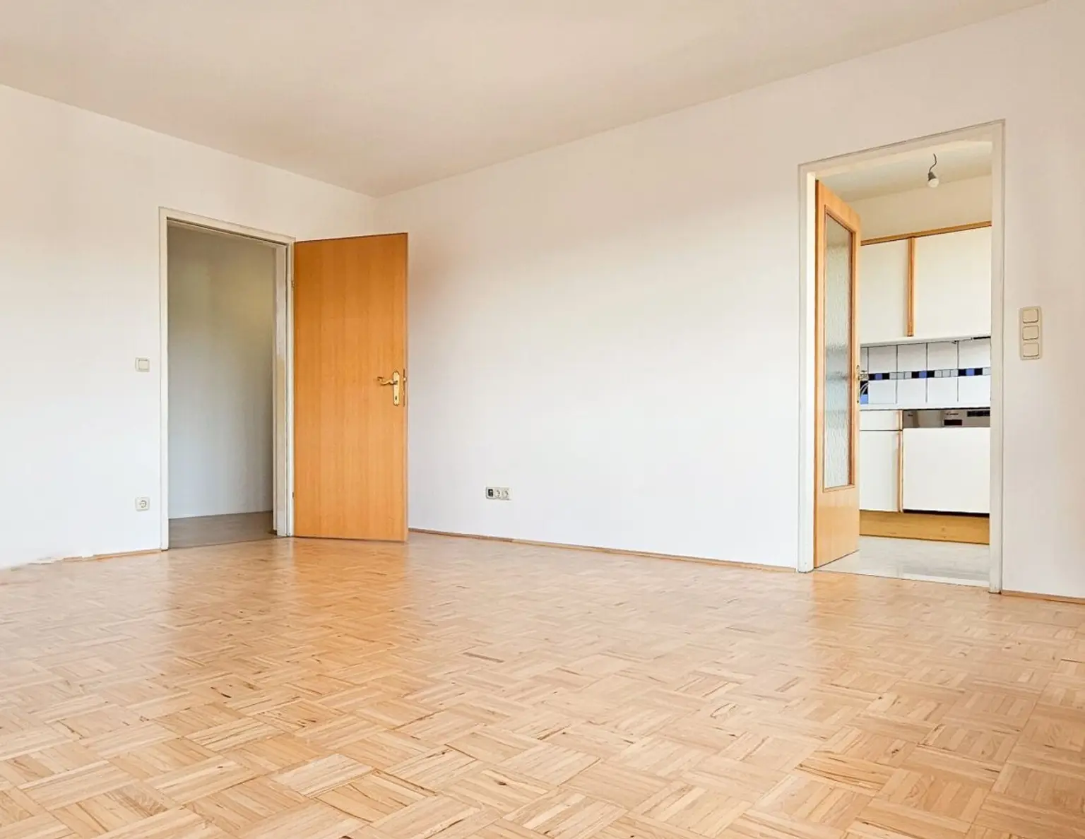 SALZACHBLICK | WOHNEN FÜR GENIESSER