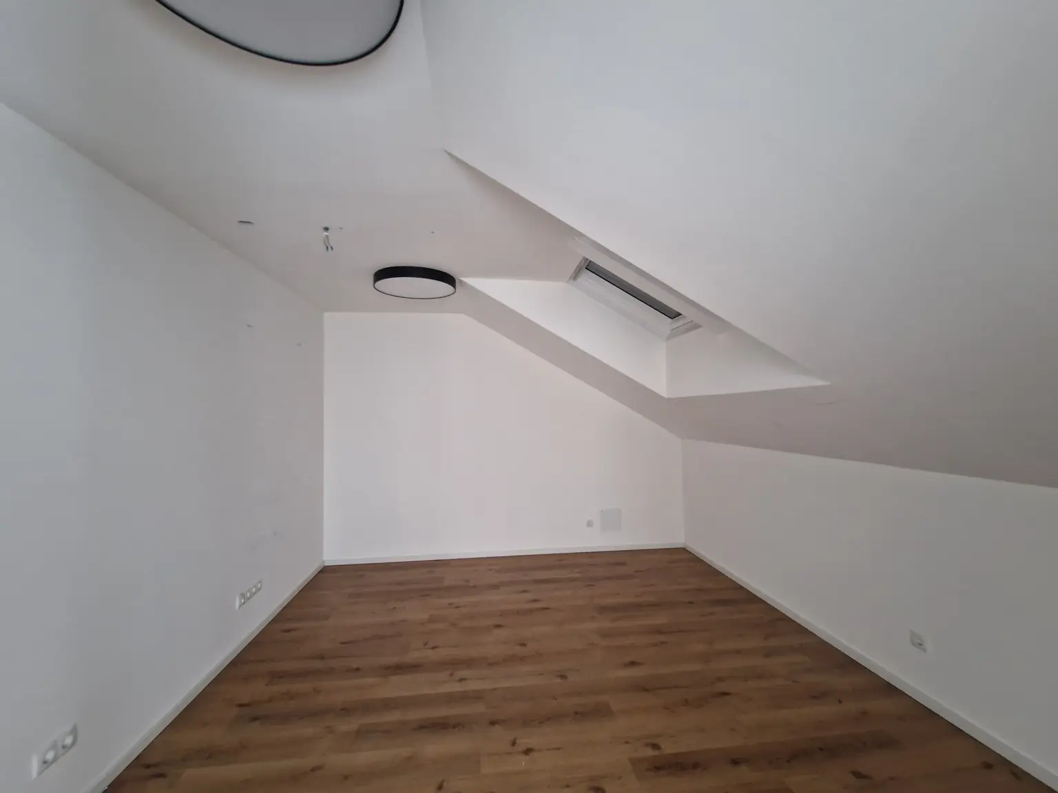 Ansicht7