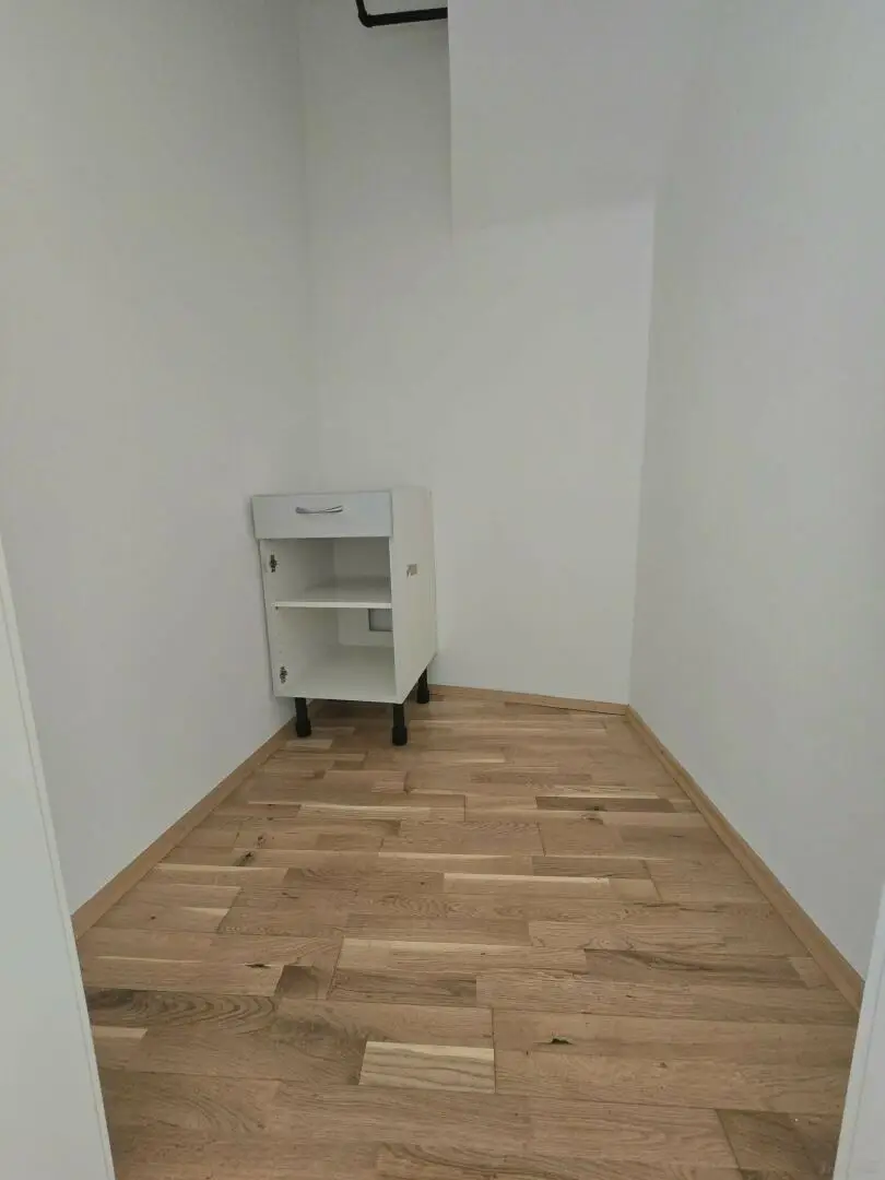 IM HERZEN VON GRAZ - KUNSTHAUS / ZENTRUM - 2 Zimmer Wohnung!