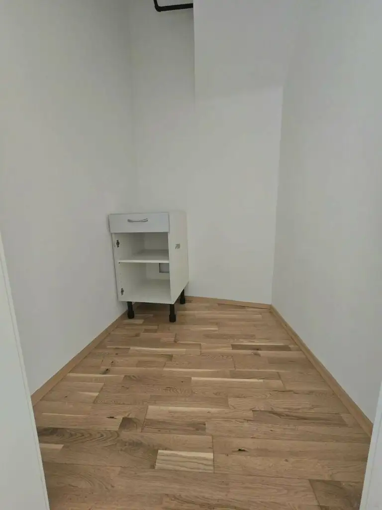 IM HERZEN VON GRAZ - KUNSTHAUS / ZENTRUM - 2 Zimmer Wohnung!