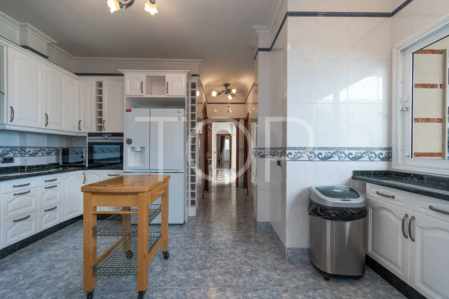 Villa-San-Eugenio-xxx-Teneriffa-13