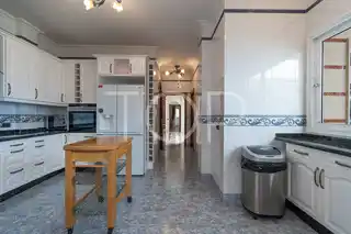 Villa-San-Eugenio-xxx-Teneriffa-13