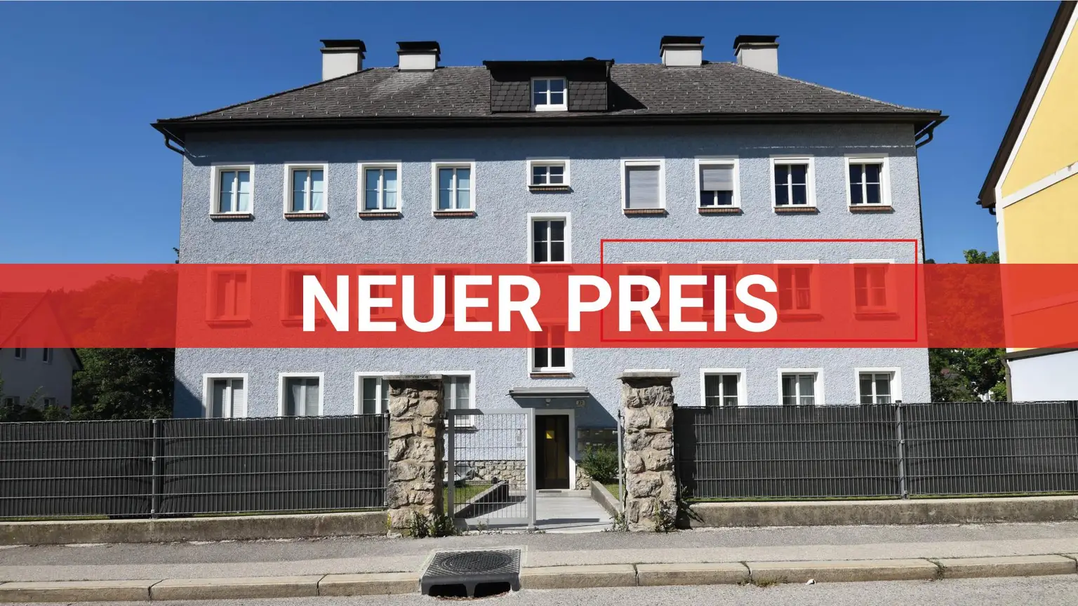 NeuerPreis_Balken_Bearbeitung