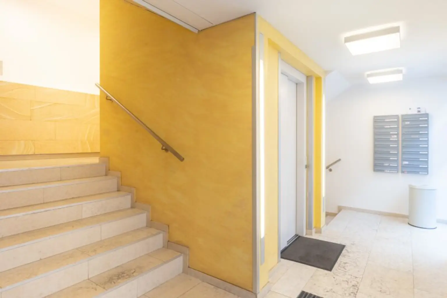 Gemütliche 3-Zimmer-Wohnung mit Balkon in 1100 Wien – Ihr neues Zuhause wartet!