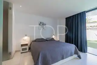 Apartment-Palm-Mar-Las-Olas-Tenerife-Dormitorio-Principal-1