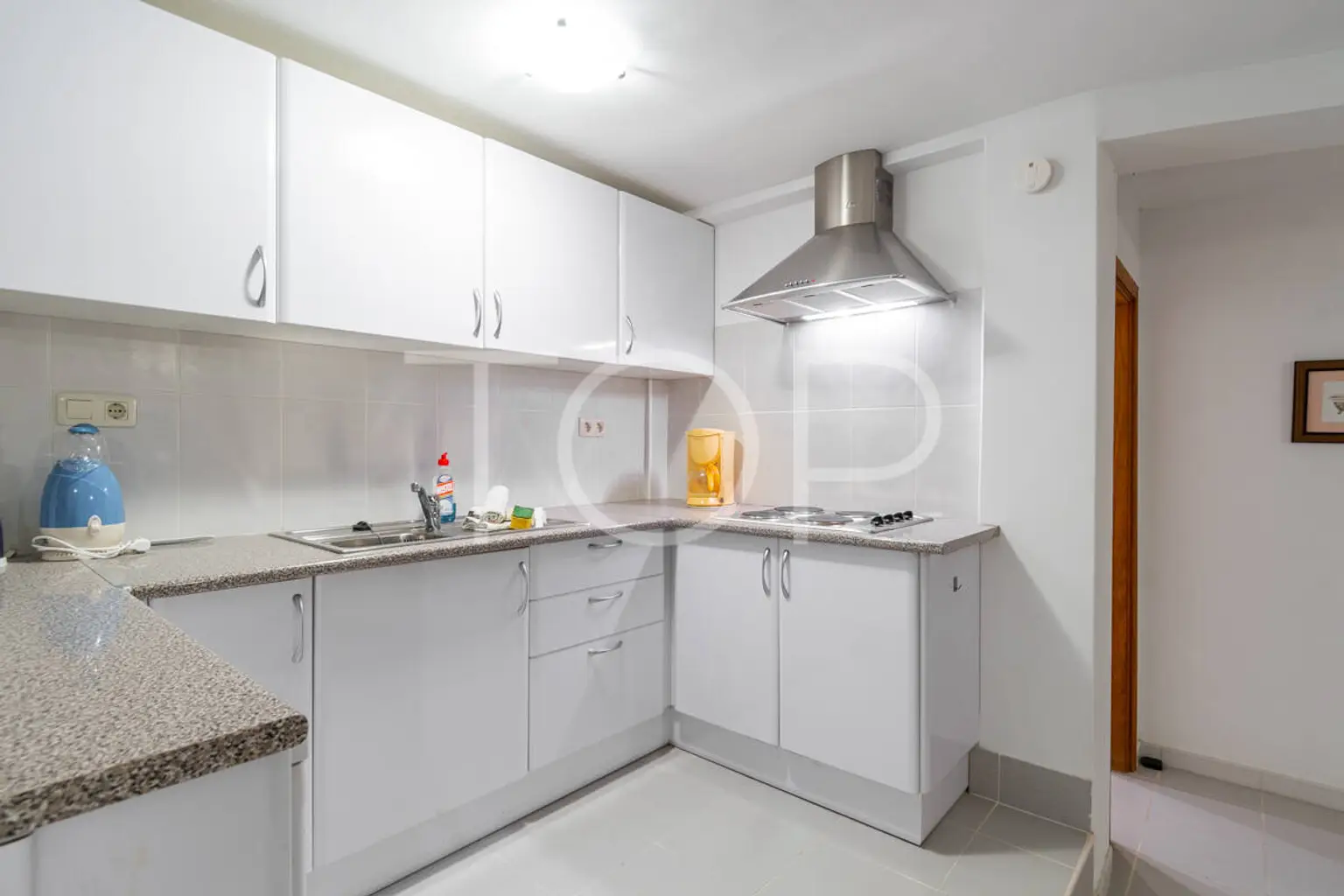 Villa-Callao-Salvaje-xxx-Teneriffa-10