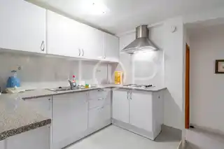 Villa-Callao-Salvaje-xxx-Teneriffa-10